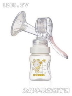 �տ�������