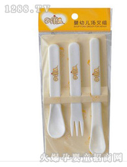 �տ�yinge�ײ������M