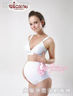 ���Ѓ�����yunf����