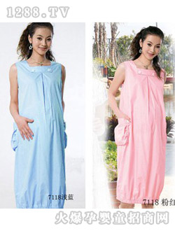 ɯ����yunf���b