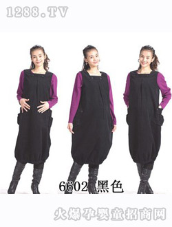 ɯ����yunf�b6602