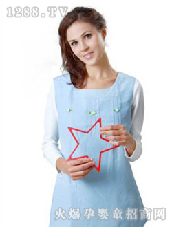 ˼���\�{(l��n)ɫyunf�b