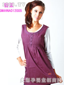 ˼���u�Ϸ�ݗ���