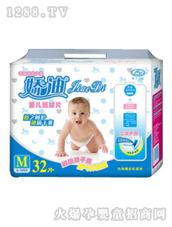 �ɵ�͸����������ƬM32Ƭ