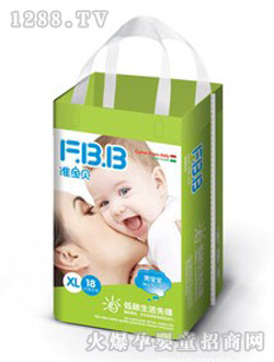 �ʌ�ؐ����ѝXL̖��18Ƭ