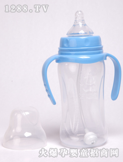 �����yinge������ƿ�p���{