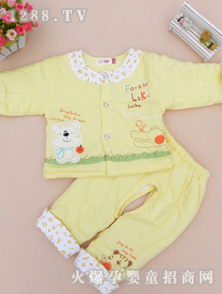 ͯ���Sɫyinge���b