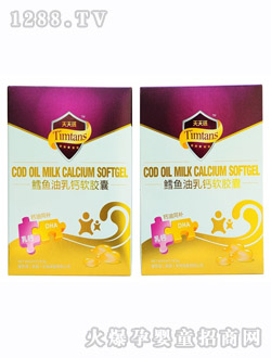 �������L�~(y��)�����}ܛ�z��