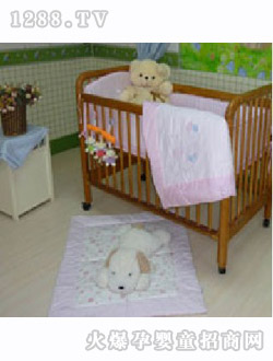 ʥ��@�߼�(j��)ľ��MC35