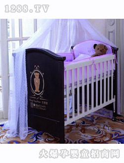 ʥ��@�߼�(j��)yinge��