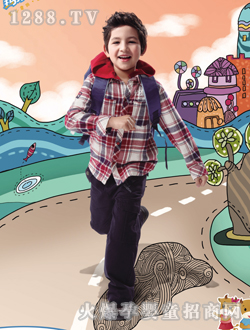 ��ͯУ�@ϵ����У�v��