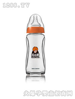 �����ǲ�����ƿ9��ʿ260ml