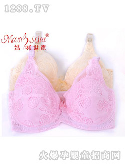 ��������yunf����GB01