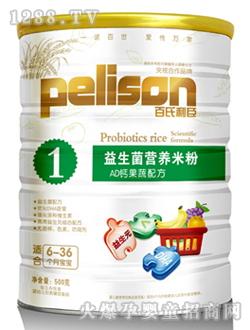 ��������AD�}�����������׷�