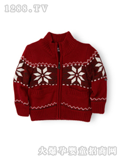 С�i��{�tɫͯ�_(k��i)��ë��