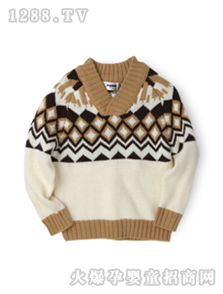 С�i��{��ɫ��ͯV�I(l��ng)ë��