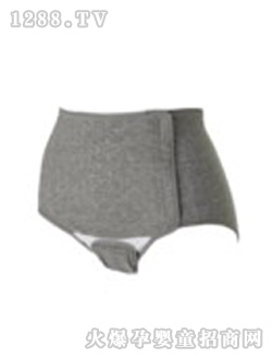 Ȯӡ�a(ch��n)���ڃ�(n��i)ѝ���ɫ