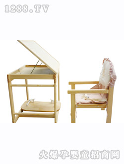 �Tʿ����ľyinge����