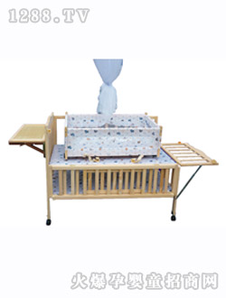 �Tʿyinge��803-3Z