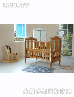 �Tʿyinge��SK-121