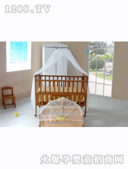 �Tʿyinge��Sk-133