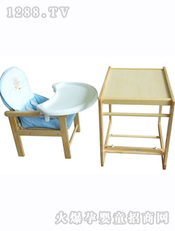 �Tʿyinge����HB1101