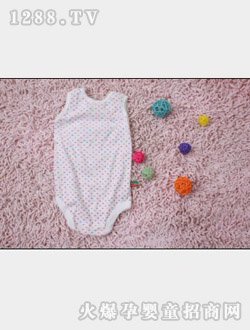 ��������o�����