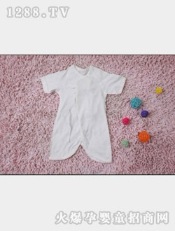 ����������w�S����