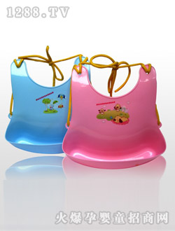 ���󌚌����χ���