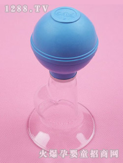 ���󌚌��ք�������