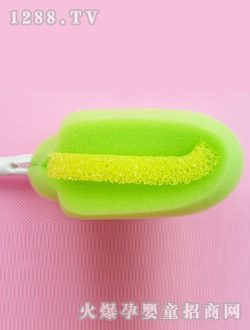 �ȱȘ�yinge��ƿˢ