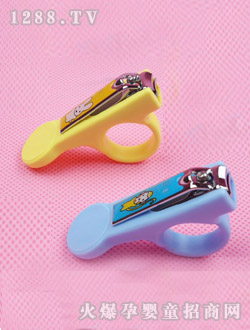 ���댚yingeָ���Q