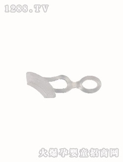 ؐܰyinge���zBX-9004