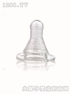 ؐܰyinge����BX-8502