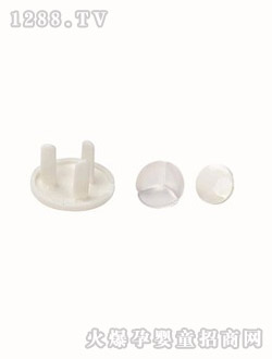 ؐܰyinge���|늲��w