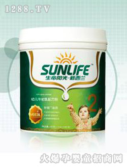 �ǽ�������ꖹ�youeţ�����䷽��