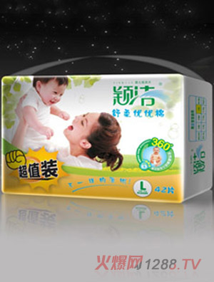 �f��yinge����ƬL�a42Ƭ