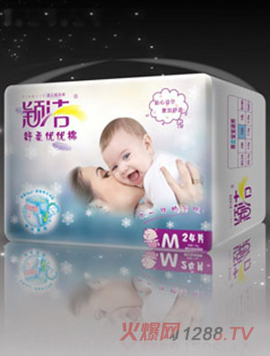 �f��yinge����ѝM�a24Ƭ