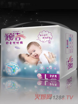 �f��yinge����ѝL�a22Ƭ