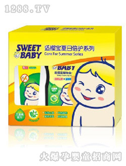 �m�ь�yinge���bֲ���ˮ