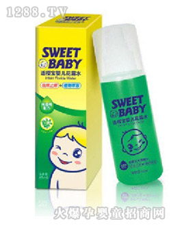 �m�ь��o���(q��)�û�¶ˮ65ml