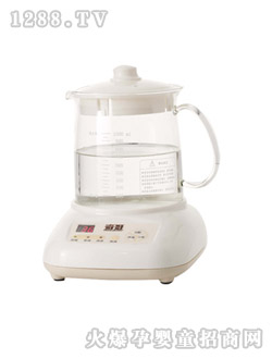 ���΢��X�{���{������ɫ