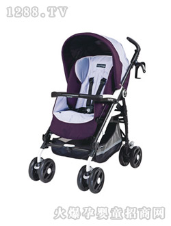 ��綼��(hu��)����܇������