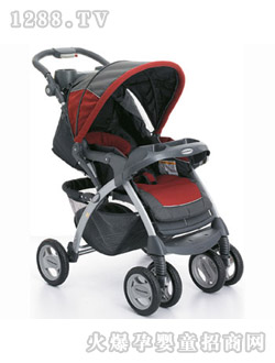 �����A��܇