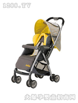 ����p���p����܇�Sɫ