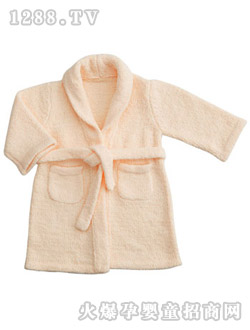 ��糬����˯�ۜ\�SL