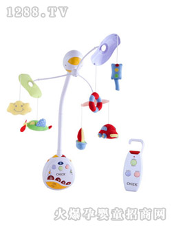 ��罻ͨ���D(zhu��n)�����