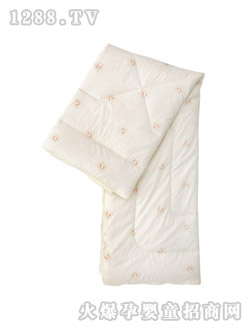 ����_(t��i)��С��ë��̥