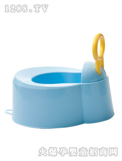 �����A��youe����