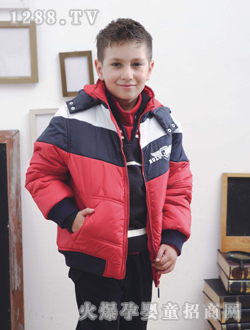 С�i�����ﶬ�¿�ͯ�bWBD211804